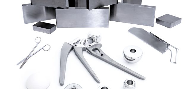 FLACHSTÄBE NACH AUFTRAG – FLACHSTÄHLE