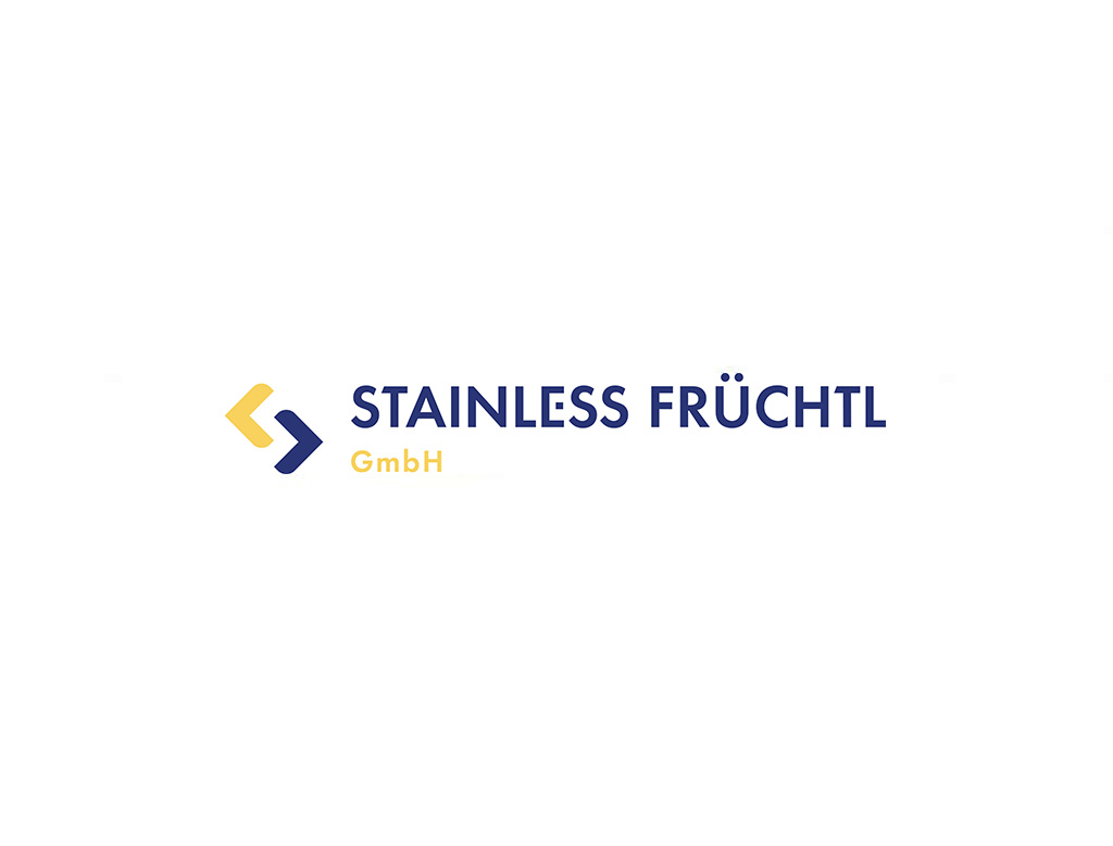 Stainless Früchtl