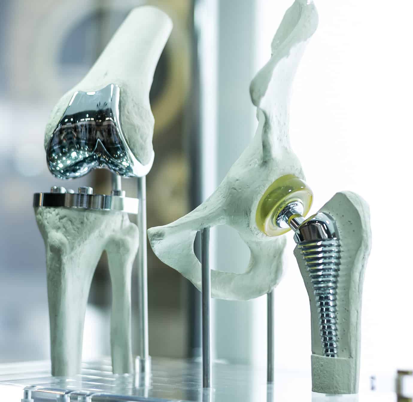 STAINLESS ORTHOPEDIE TRAUMATOLOGIE ET VASCULAIRES - ANCILLAIRES ASSOCIES