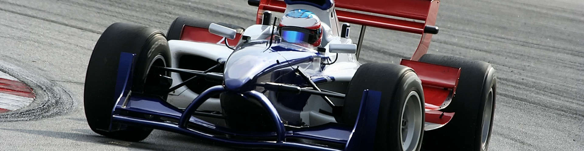 stainless marché motorsport