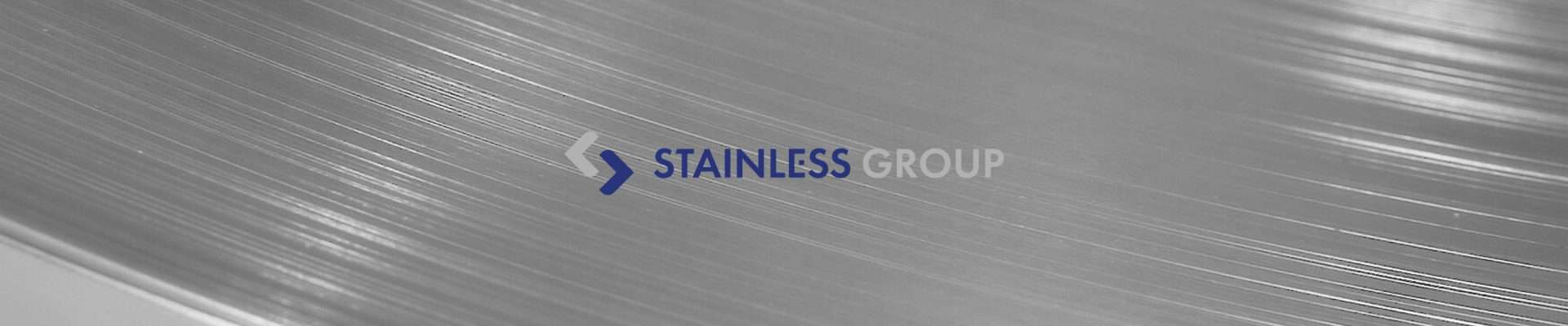 Le groupe Stainless