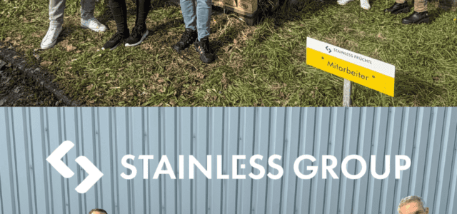 Contruction hôtels à insectes